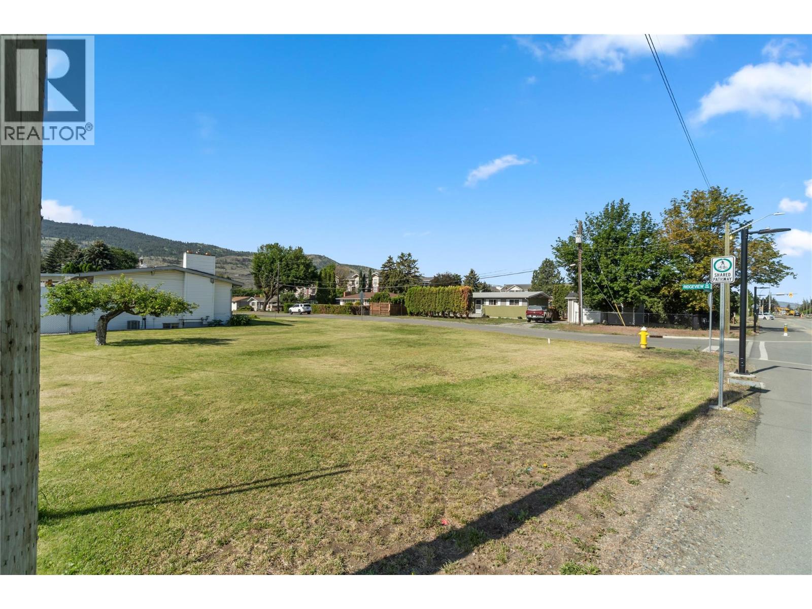 797 RIDGEVIEW Terrace - 37