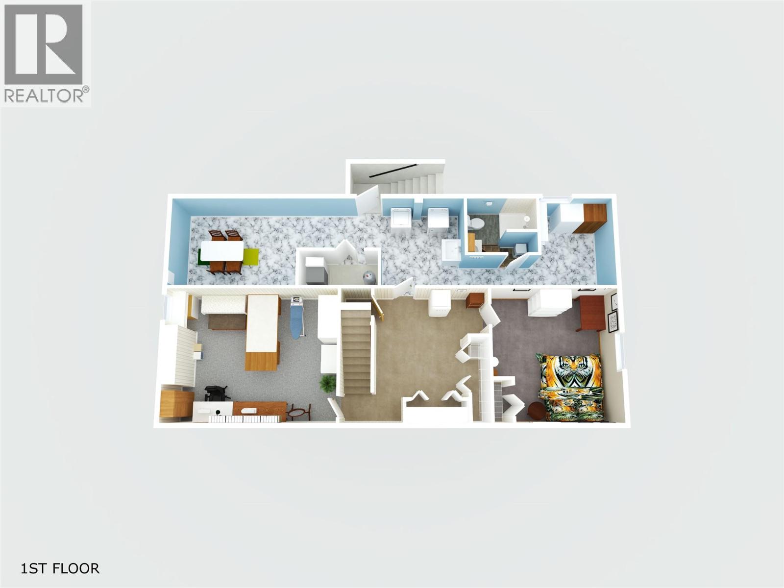 797 RIDGEVIEW Terrace - 28