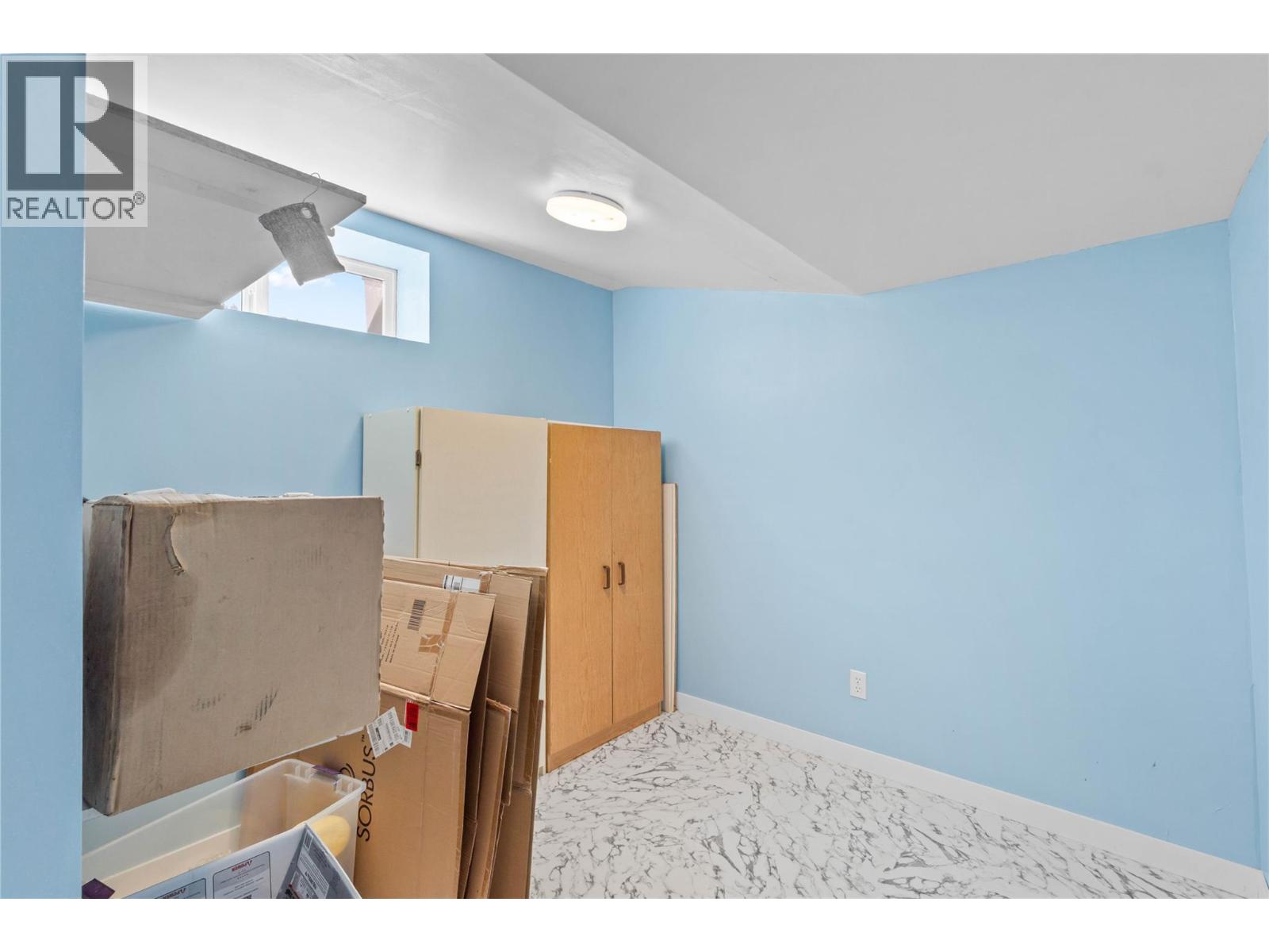 797 RIDGEVIEW Terrace - 24