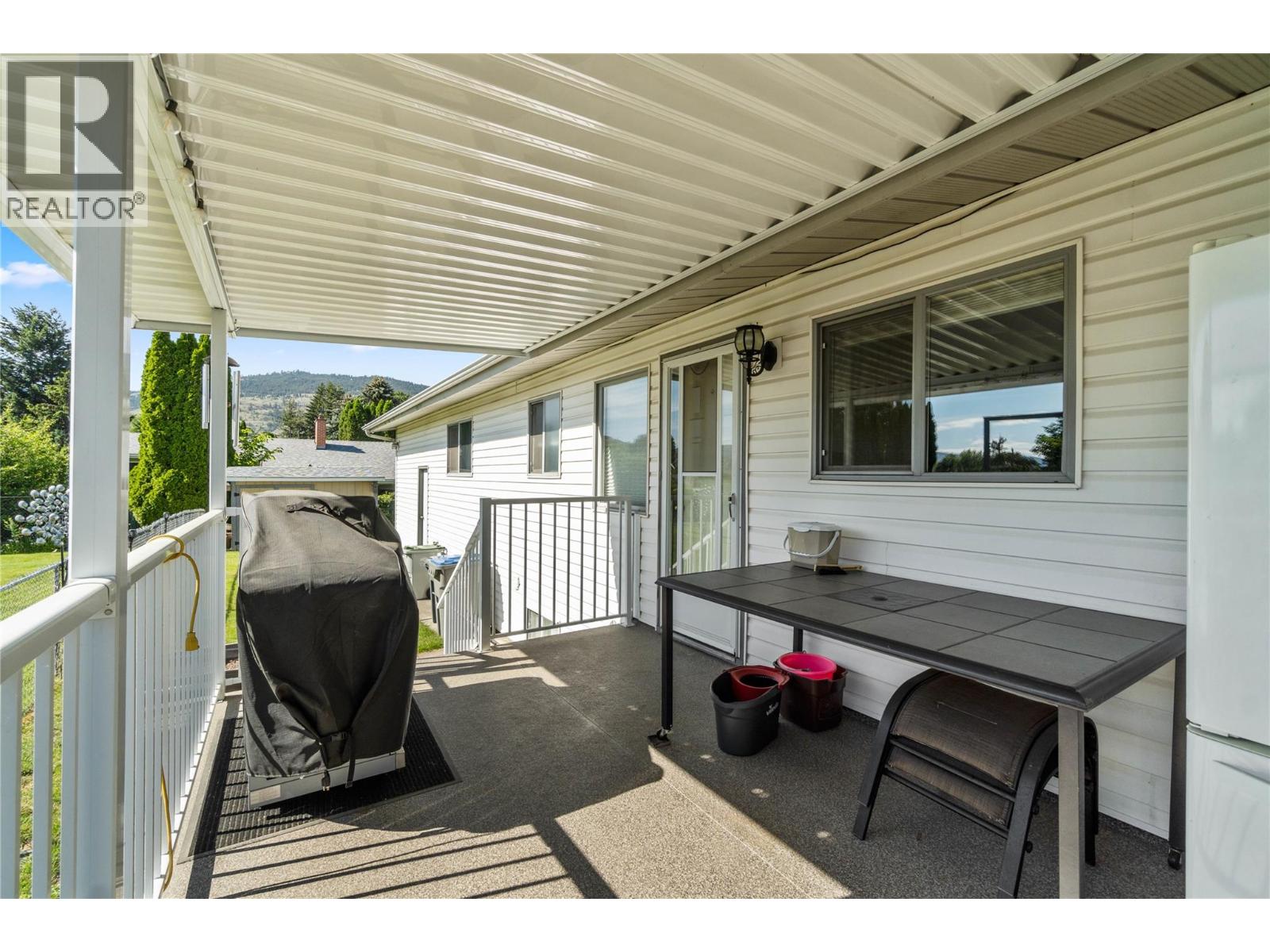 797 RIDGEVIEW Terrace - 30