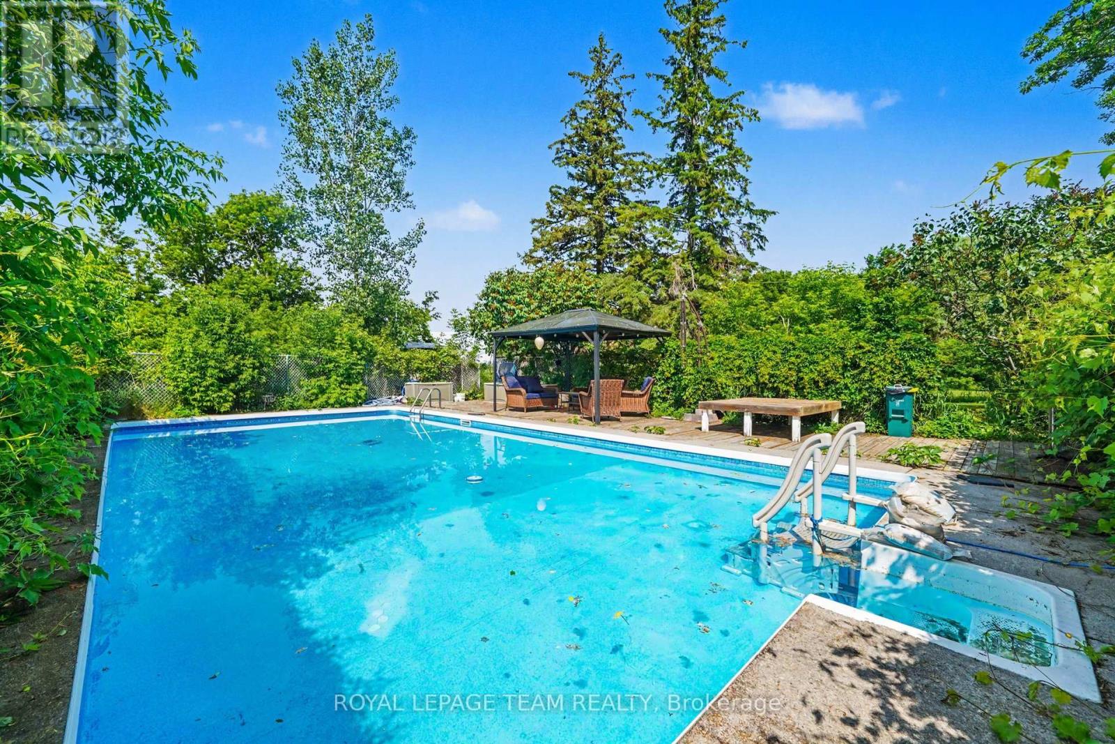 5 Bed, 3 Bath House for Sale in Ottawa – 3648 DALMAC ROAD, Ottawa – MLS# X13441942 - Image 30