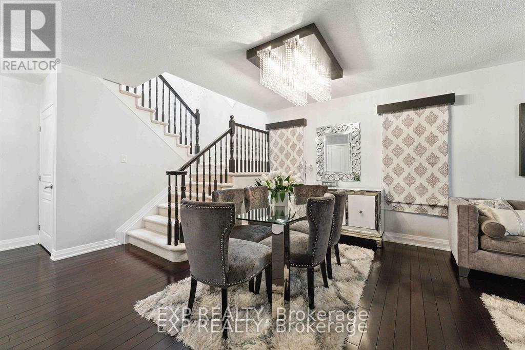 4 Bed, 3 Bath House for Rent in Ottawa – 316 WILD IRIS AVENUE, Ottawa – MLS# X13441958 - Image 16