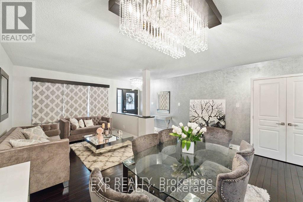 4 Bed, 3 Bath House for Rent in Ottawa – 316 WILD IRIS AVENUE, Ottawa – MLS# X13441958 - Image 18