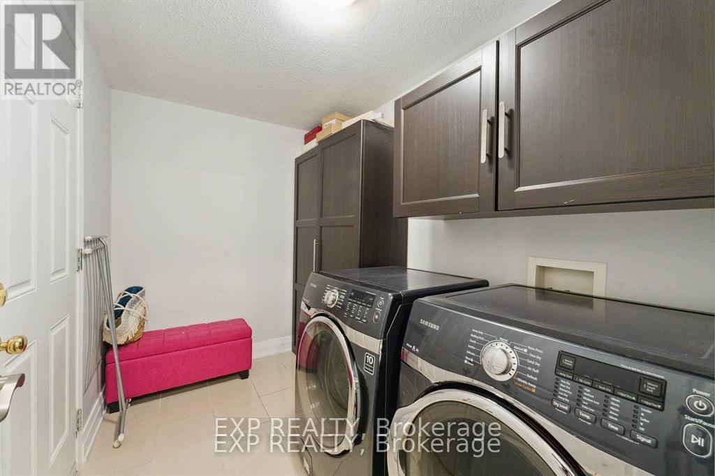 4 Bed, 3 Bath House for Rent in Ottawa – 316 WILD IRIS AVENUE, Ottawa – MLS# X13441958 - Image 21