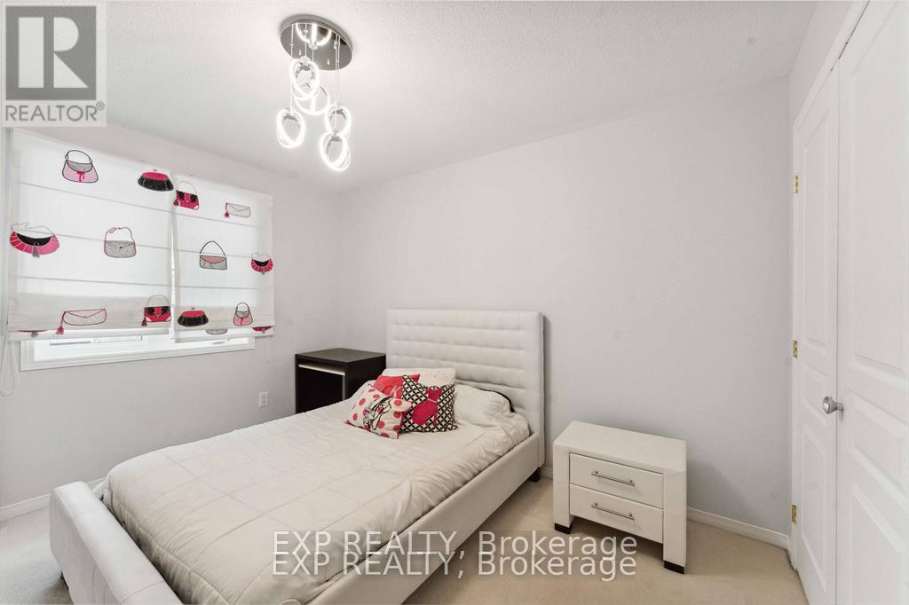 4 Bed, 3 Bath House for Rent in Ottawa – 316 WILD IRIS AVENUE, Ottawa – MLS# X13441958 - Image 38