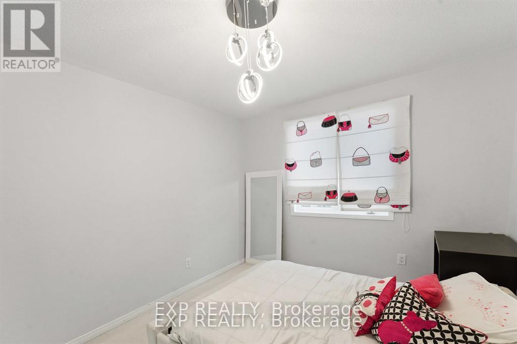 4 Bed, 3 Bath House for Rent in Ottawa – 316 WILD IRIS AVENUE, Ottawa – MLS# X13441958 - Image 39