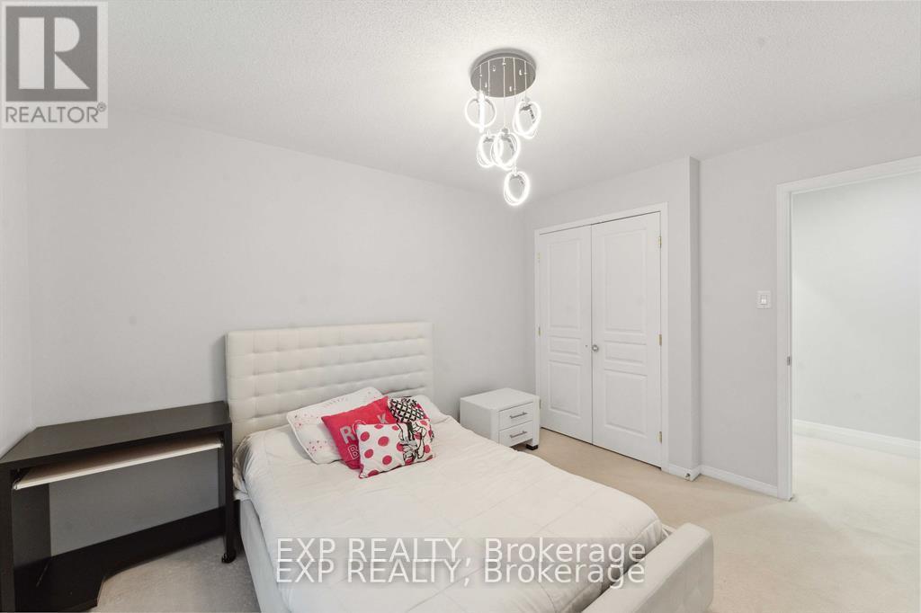 4 Bed, 3 Bath House for Rent in Ottawa – 316 WILD IRIS AVENUE, Ottawa – MLS# X13441958 - Image 40