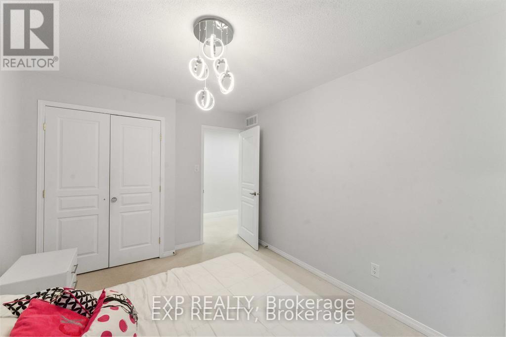 4 Bed, 3 Bath House for Rent in Ottawa – 316 WILD IRIS AVENUE, Ottawa – MLS# X13441958 - Image 41