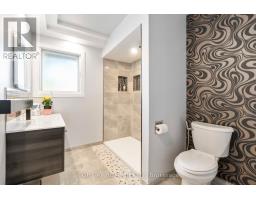 3 - 21 Midland Crescent, Ottawa, ON K2H8P6 Photo 11