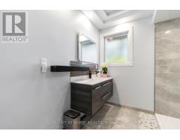3 - 21 Midland Crescent, Ottawa, ON K2H8P6 Photo 12