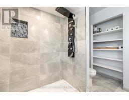 3 - 21 Midland Crescent, Ottawa, ON K2H8P6 Photo 13