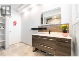 3 - 21 Midland Crescent, Ottawa, ON K2H8P6 Photo 14