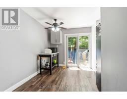 3 - 21 Midland Crescent, Ottawa, ON K2H8P6 Photo 15
