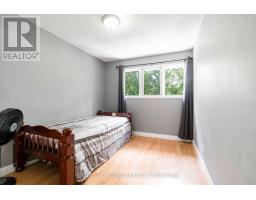 3 - 21 Midland Crescent, Ottawa, ON K2H8P6 Photo 16