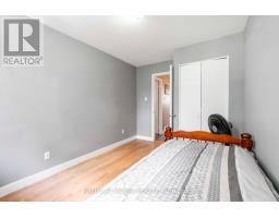 3 - 21 Midland Crescent, Ottawa, ON K2H8P6 Photo 17