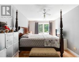 3 - 21 Midland Crescent, Ottawa, ON K2H8P6 Photo 18