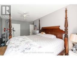 3 - 21 Midland Crescent, Ottawa, ON K2H8P6 Photo 19