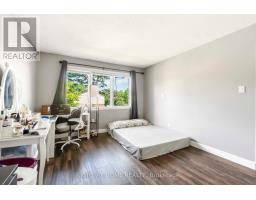 3 - 21 Midland Crescent, Ottawa, ON K2H8P6 Photo 20