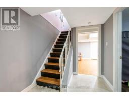 3 - 21 Midland Crescent, Ottawa, ON K2H8P6 Photo 21