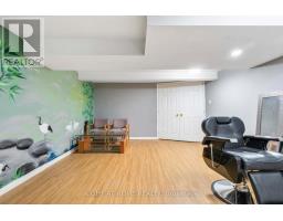3 - 21 Midland Crescent, Ottawa, ON K2H8P6 Photo 22
