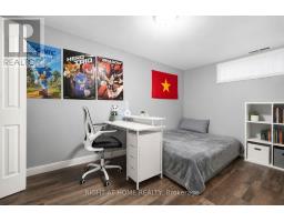 3 - 21 Midland Crescent, Ottawa, ON K2H8P6 Photo 23