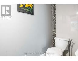 3 - 21 Midland Crescent, Ottawa, ON K2H8P6 Photo 24