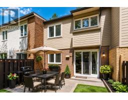 3 - 21 Midland Crescent, Ottawa, ON K2H8P6 Photo 26