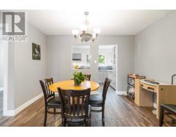 Family room - 3 - 21 Midland Crescent, Ottawa, ON K2H8P6 Photo 8