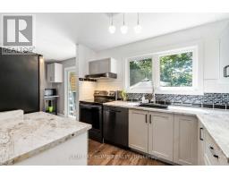 3 - 21 Midland Crescent, Ottawa, ON K2H8P6 Photo 9