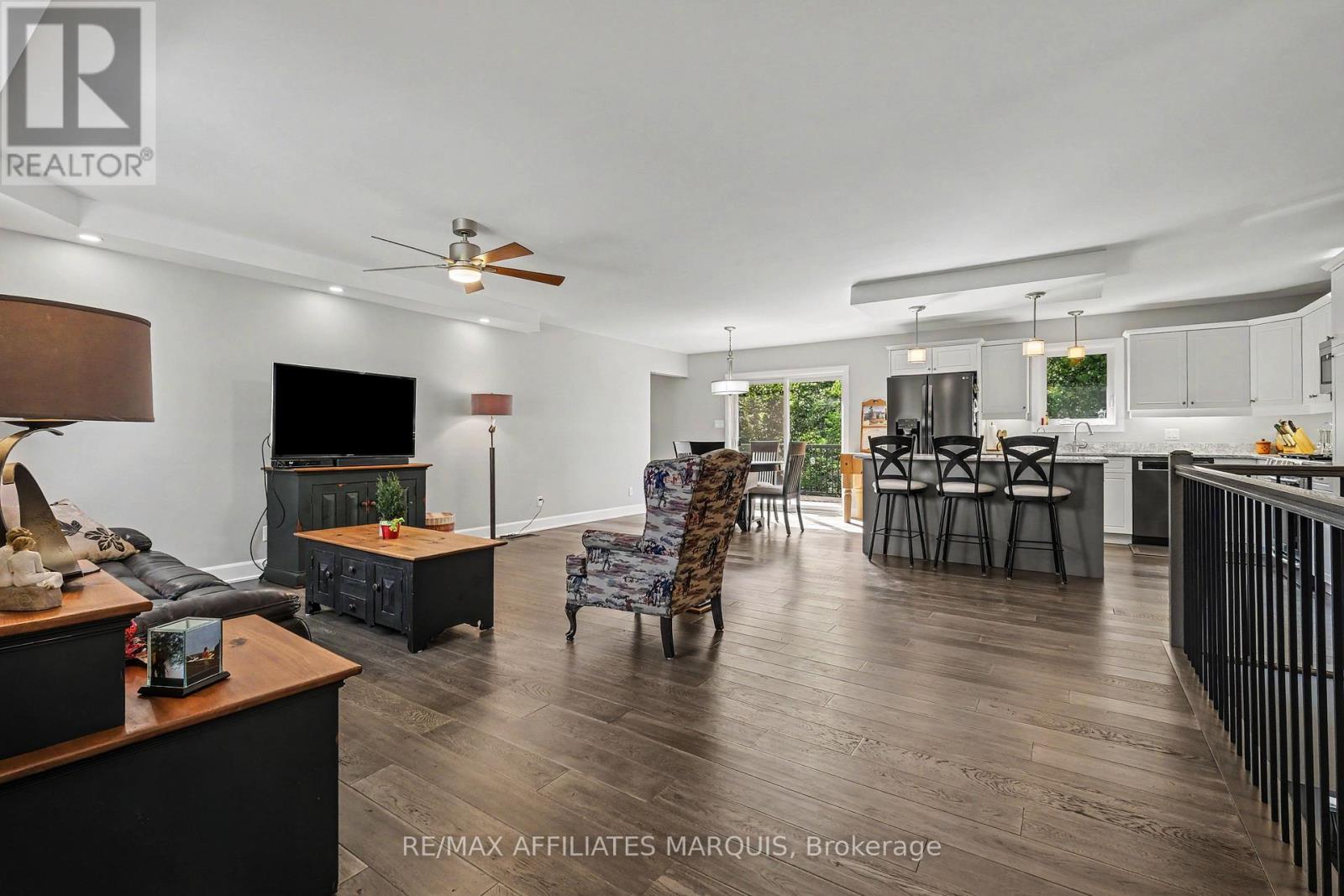 97 GOLF CLUB ROAD - 12