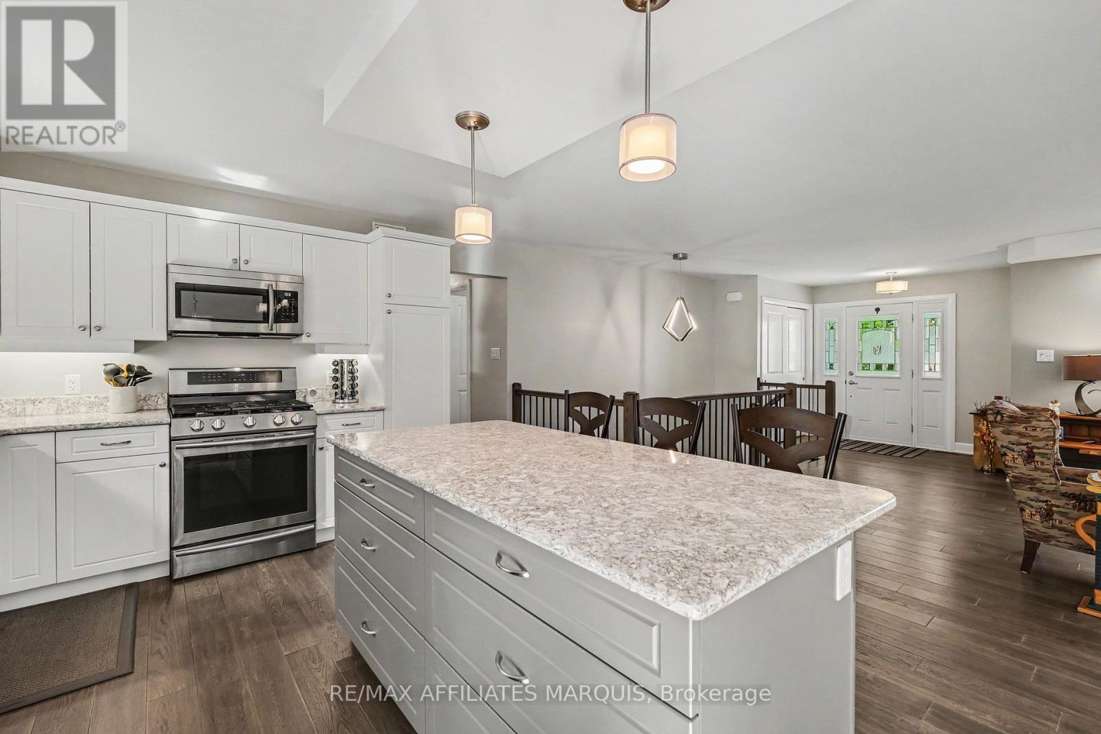 97 GOLF CLUB ROAD - 15