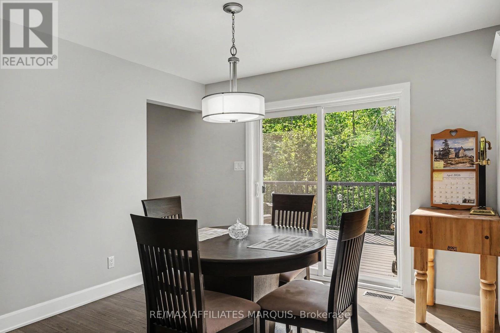 97 GOLF CLUB ROAD - 21