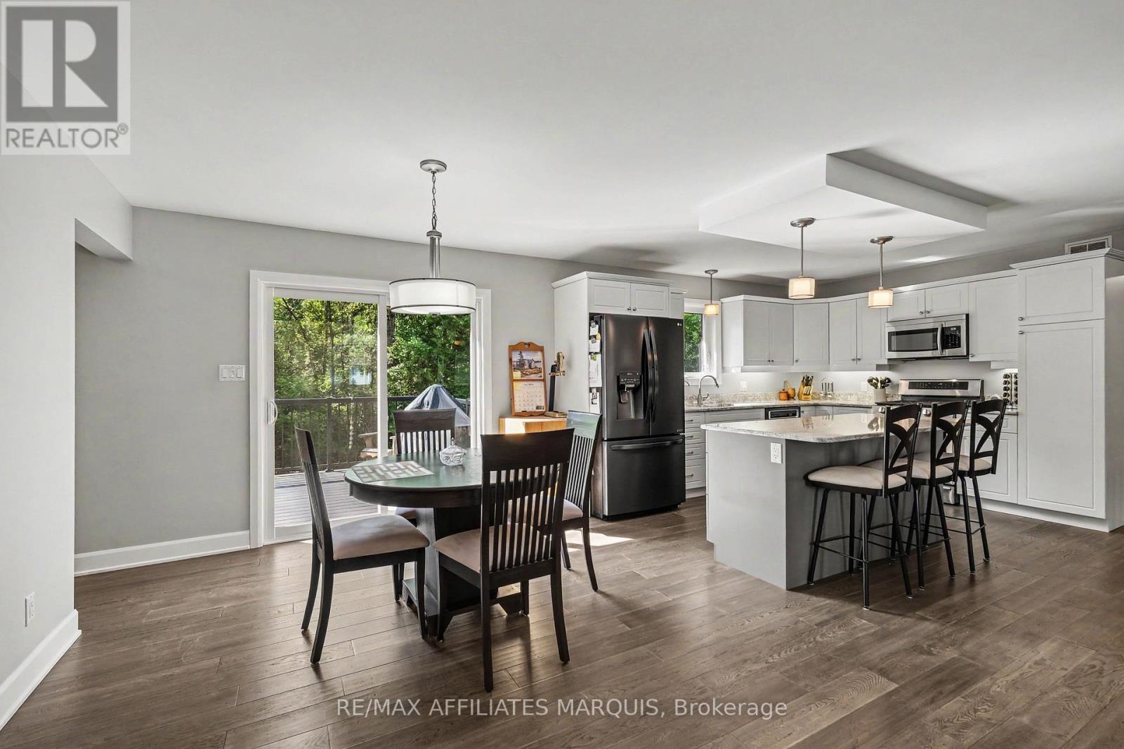 97 GOLF CLUB ROAD - 22