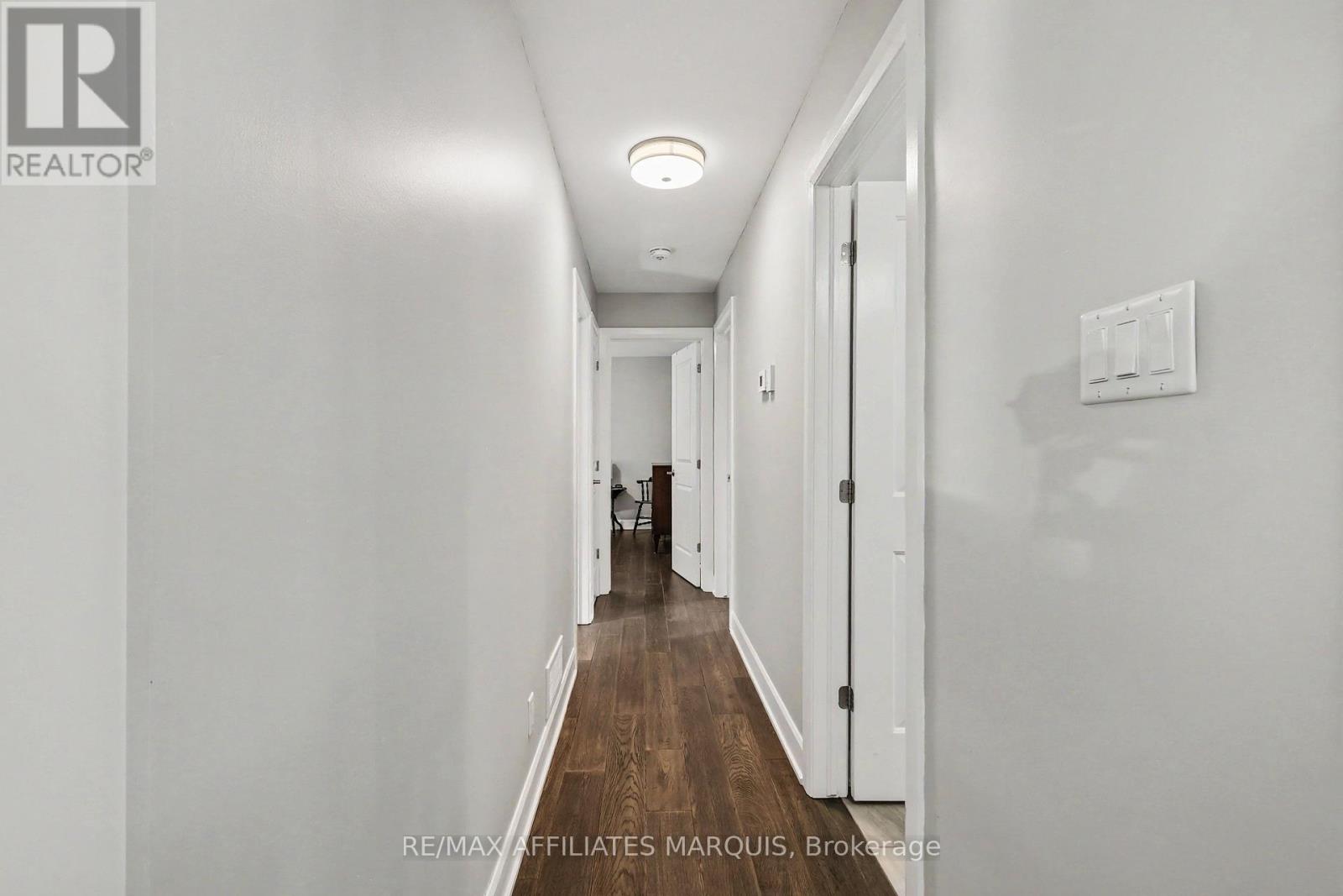 97 GOLF CLUB ROAD - 23
