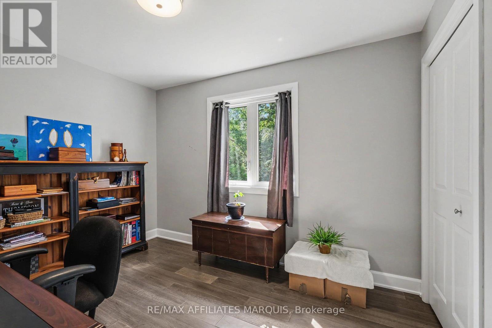 97 GOLF CLUB ROAD - 24