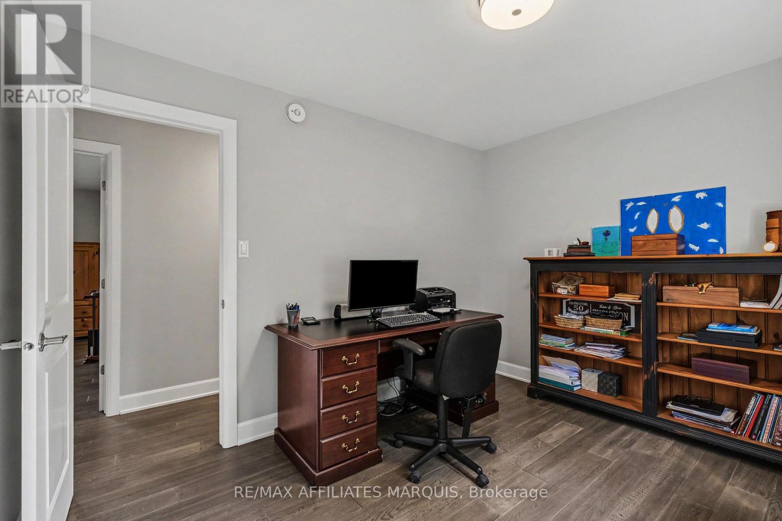 97 GOLF CLUB ROAD - 26