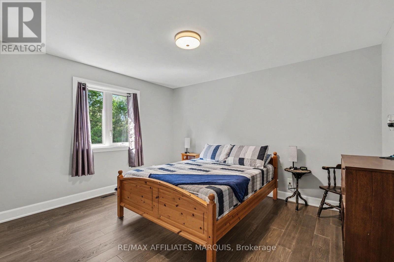 97 GOLF CLUB ROAD - 27