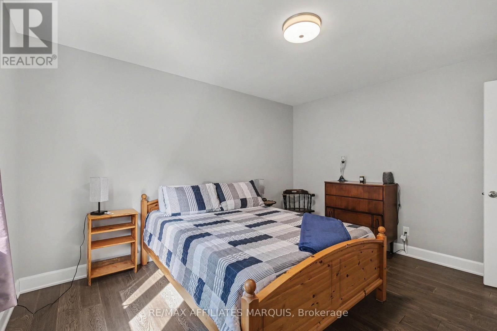 97 GOLF CLUB ROAD - 28