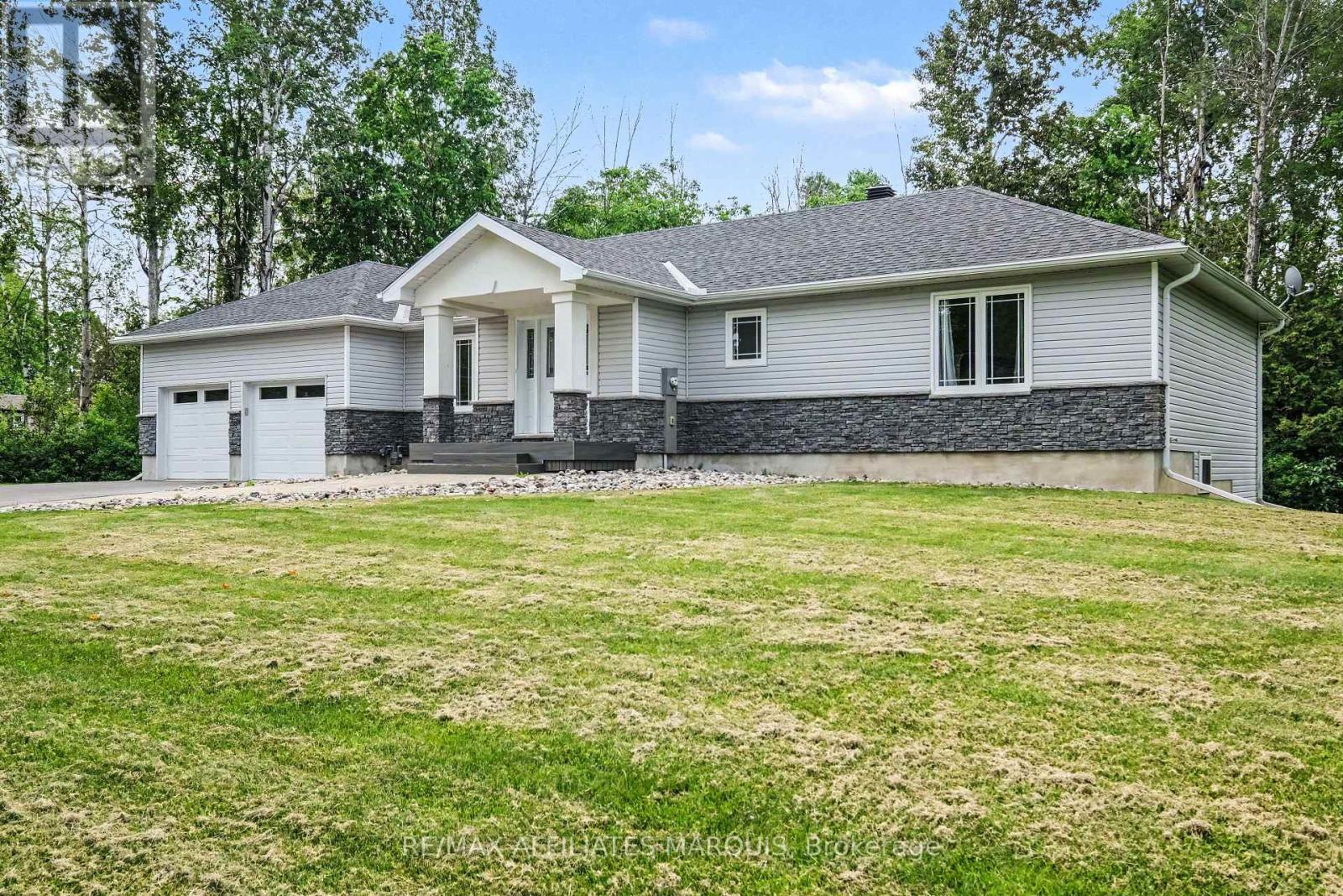 97 GOLF CLUB ROAD - 3