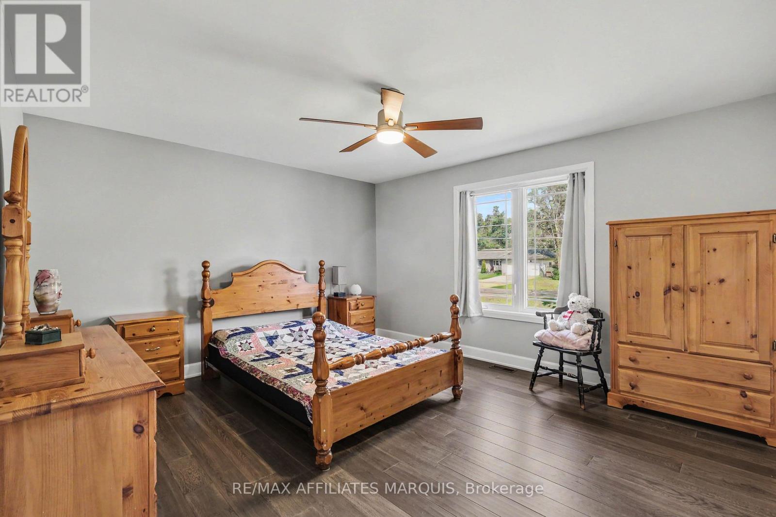 97 GOLF CLUB ROAD - 31
