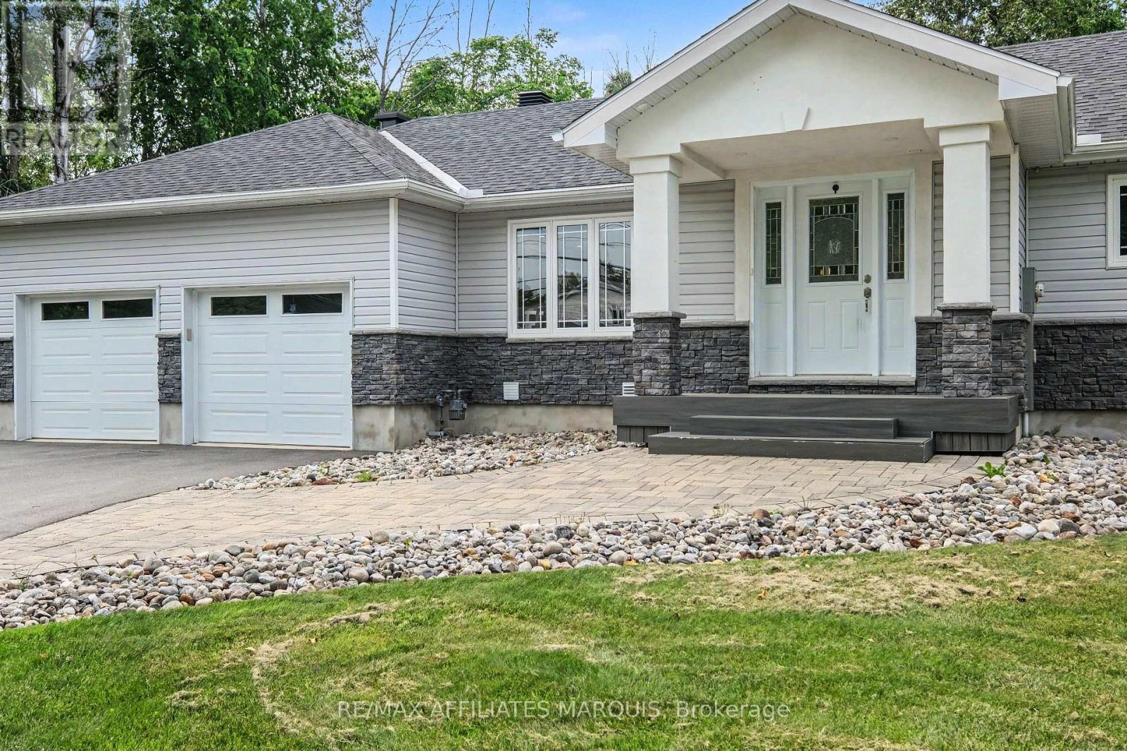 97 GOLF CLUB ROAD - 4