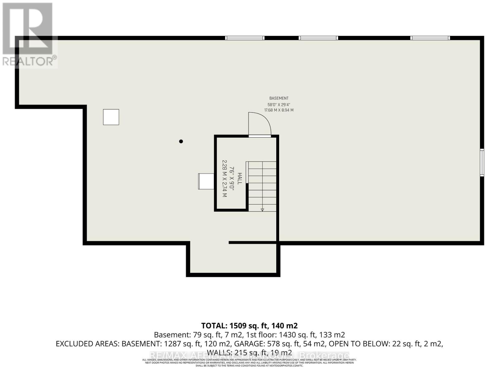 97 GOLF CLUB ROAD - 44