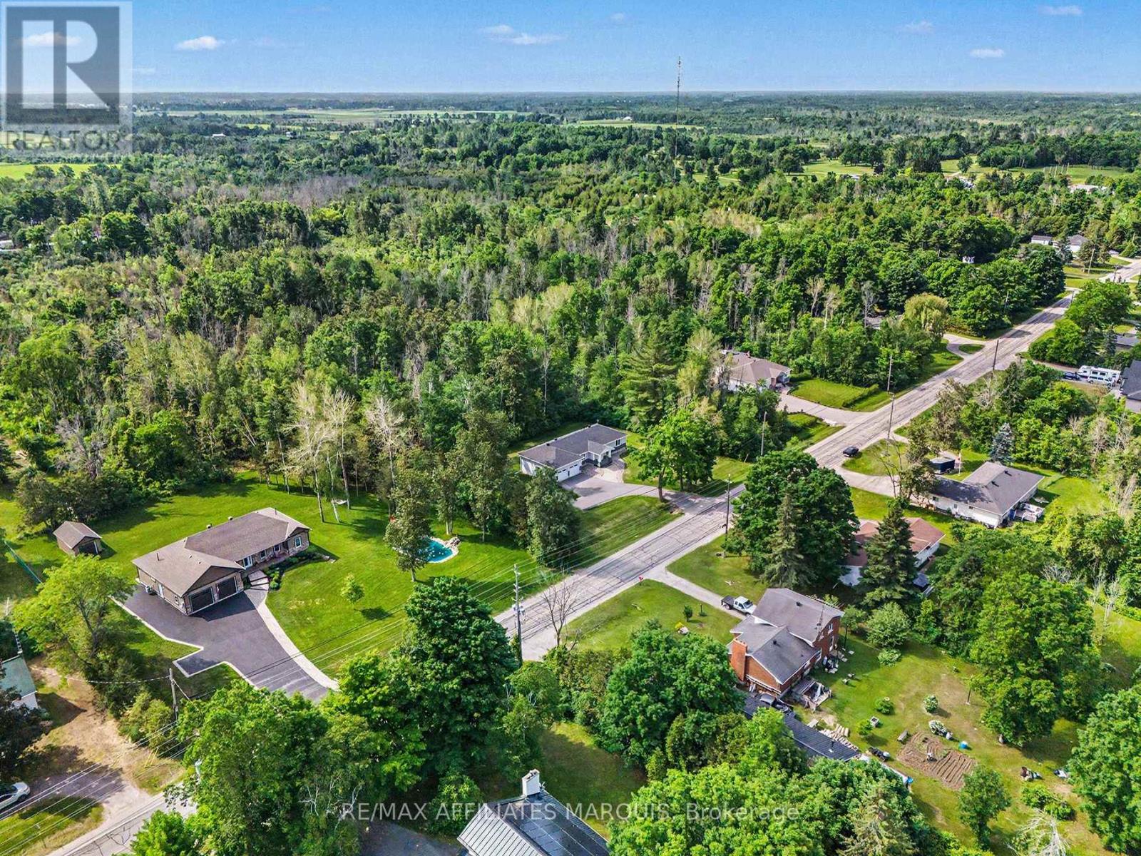 97 GOLF CLUB ROAD - 5