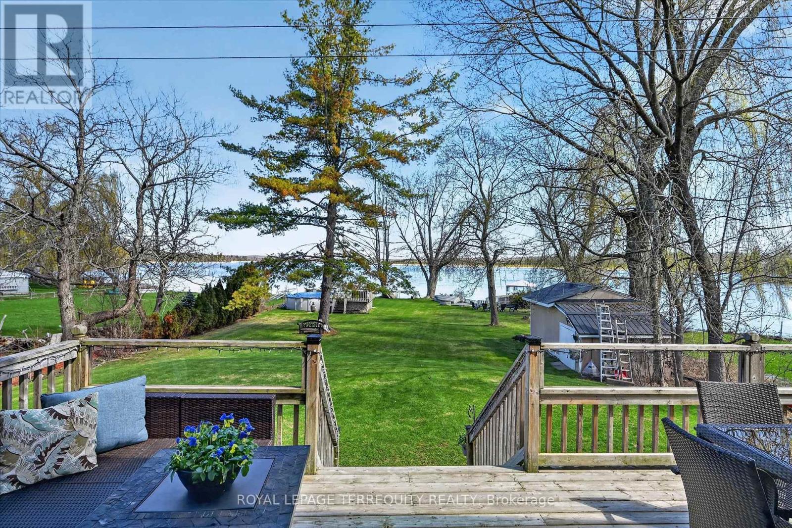 6787 COUNTY ROAD 50 - 41