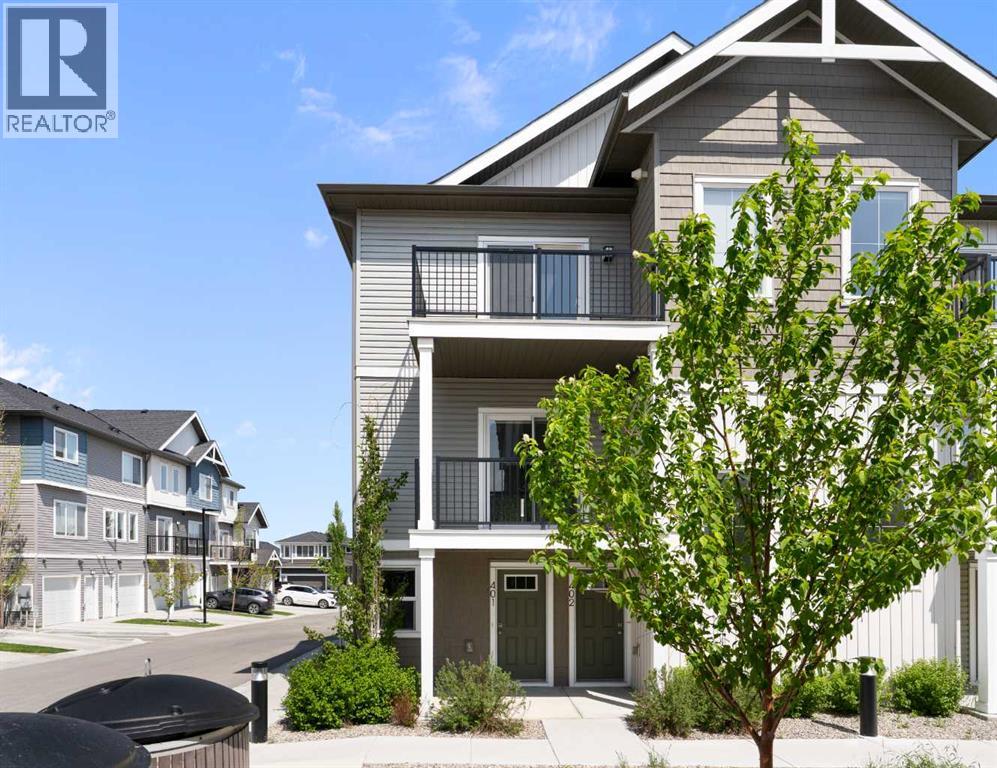#402 24 Rivercrest Drive - 17