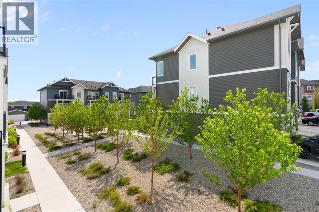 #402 24 Rivercrest Drive - 19
