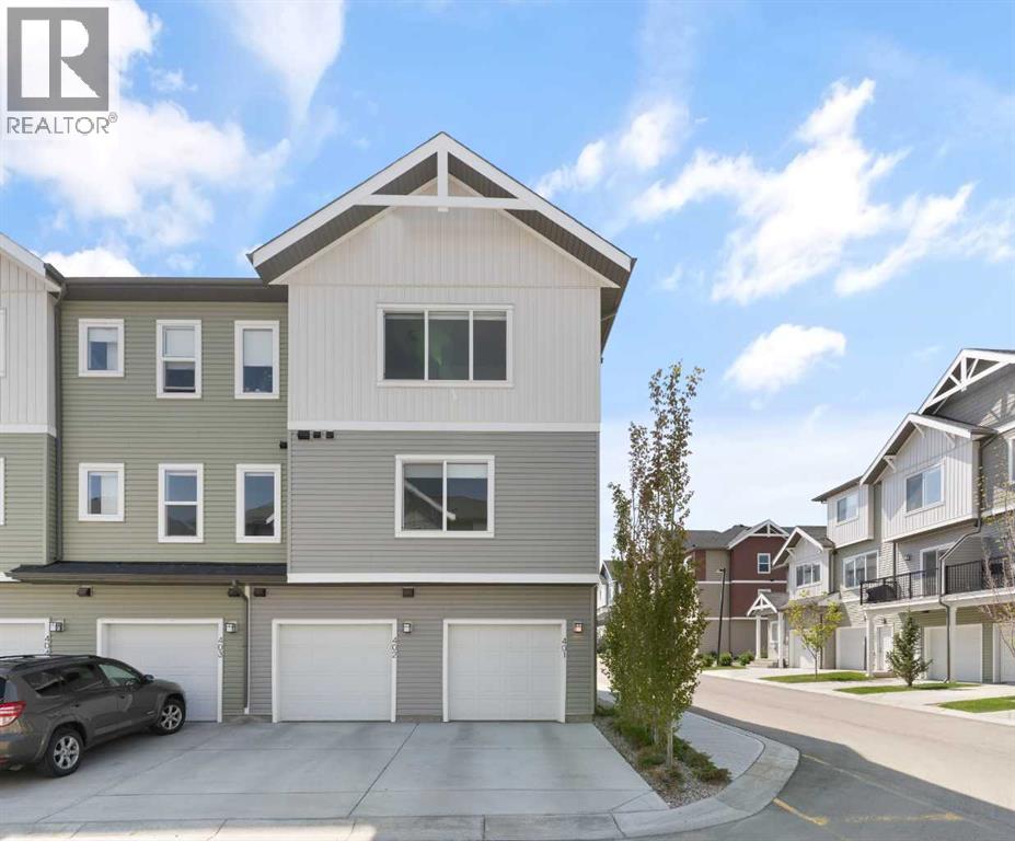 #402 24 Rivercrest Drive - 20