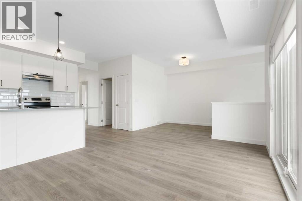 #402 24 Rivercrest Drive - 6