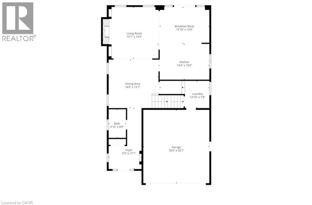 239 BUTTONBUSH Street - 43