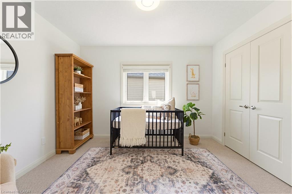 239 BUTTONBUSH Street - 22